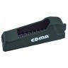 рубанок мини рашпиль EDMA EASY RAP - рубанок мини рашпиль EDMA EASY RAP