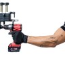  зиговочная машинка Buschmann Tools AccuBeader -  зиговочная машинка Buschmann Tools AccuBeader