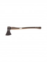 топор PICARD RUTHE с рукояткой Hickory 1400 гр. 3014064019 топор PICARD RUTHE с рукояткой Hickory 1400 гр. 3014064019