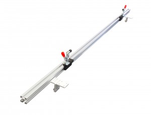 направляющая Rail для ножа Buschmann Roll Cutter направляющая Rail для ножа Buschmann Roll Cutter для резки листового металла