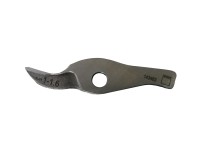 нож прямой 1,0-1,6 мм для шлицевых ножниц TruTool C 160