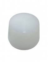 боёк Baseplex из нейлона 30 мм 3988.030 боёк Baseplex из нейлона 30 мм 3988.030